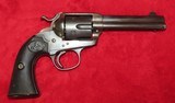 Colt Bisley - 5 of 14