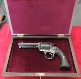 Colt Bisley - 13 of 14