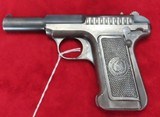 Savage 1907 - 1 of 13
