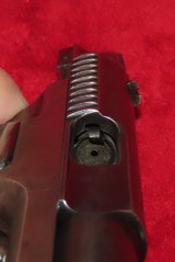 Savage 1907 - 12 of 13