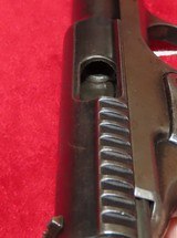 Savage 1907 - 11 of 13