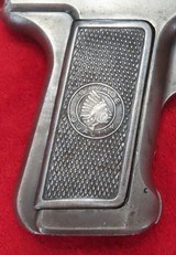 Savage 1907 - 7 of 13