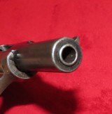 Savage 1907 - 9 of 13