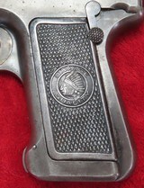 Savage 1907 - 2 of 13