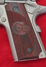 Colt Defender Lightweight - 2 of 14