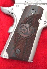 Colt Defender Lightweight - 6 of 14
