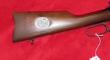 Winchester Model 94 NRA Musket - 4 of 14