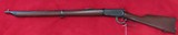 Winchester Model 94 NRA Musket