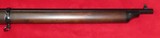 Winchester Model 94 NRA Musket - 6 of 14