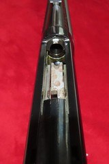 Winchester Model 94 NRA Musket - 14 of 14