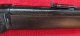 Winchester Model 94 NRA Musket - 7 of 14