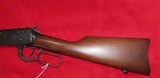 Winchester Model 94 NRA Musket - 12 of 14