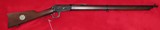 Winchester Model 94 NRA Musket - 2 of 14