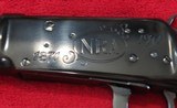 Winchester Model 94 NRA Musket - 9 of 14