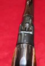 Browning Model 78 - 12 of 13