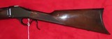 Browning Model 78 - 8 of 13