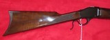 Browning Model 78 - 5 of 13