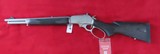 Marlin 336 Trapper (NEW IN BOX) - 2 of 7