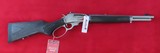 Marlin 336 Trapper (NEW IN BOX) - 1 of 7