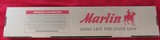 Marlin 336 Trapper (NEW IN BOX) - 5 of 7