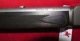 Marlin 336 Trapper (NEW IN BOX) - 3 of 7