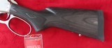 Marlin 336 Trapper (NEW IN BOX) - 4 of 7