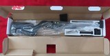 Ruger PC Carbine (NEW IN BOX) - 6 of 8