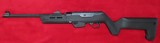 Ruger PC Carbine (NEW IN BOX)