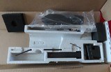 Ruger PC Carbine (NEW IN BOX) - 7 of 8