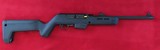 Ruger PC Carbine (NEW IN BOX) - 2 of 8