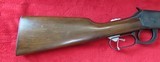 Winchester Model 94 Pre 1964 - 3 of 14