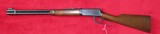 Winchester Model 94 Pre 1964 - 1 of 14