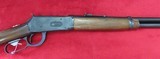 Winchester Model 94 Pre 1964 - 4 of 14