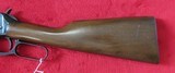 Winchester Model 94 Pre 1964 - 7 of 14