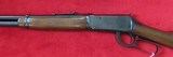 Winchester Model 94 Pre 1964 - 8 of 14