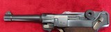 Simpson Luger - 3 of 11