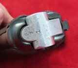 Simpson Luger - 4 of 11