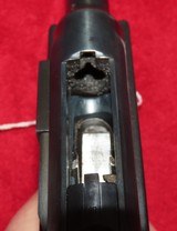 Simpson Luger - 10 of 11