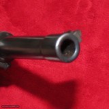 Simpson Luger - 5 of 11