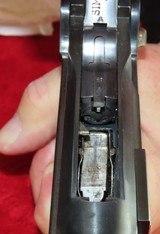 Simpson Luger - 11 of 11