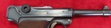 Simpson Luger - 8 of 11