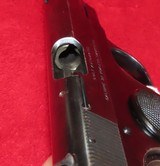 Colt 1903 - 11 of 11
