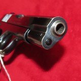 Colt 1903 - 4 of 11