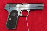 Colt 1903 - 1 of 11