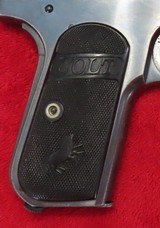 Colt 1903 - 2 of 11