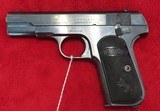 Colt 1903 - 6 of 11
