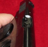 Colt 1903 - 10 of 11