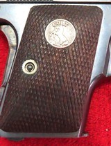 Colt 1908 - 5 of 10