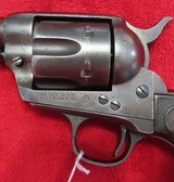 Colt Single Action Army 1st Generation - 3 of 13