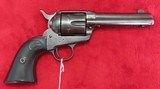 Colt Single Action Army 1st Generation - 7 of 13